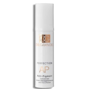 Dr grandel s.c.perfection ap conc. 50 - Imagen 1