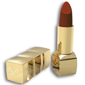 Etre belle lip couture lipsitck nº5 - Imagen 1