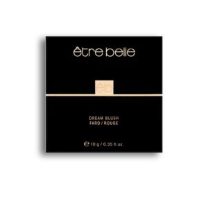 Etre belle dream blush nº03
