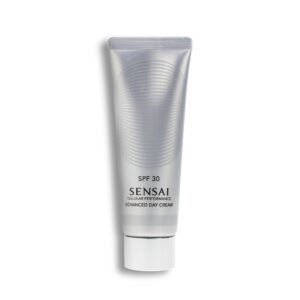 SENSAI C.P. DAY CREAM SPF30 50 ML