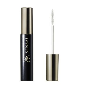 SENSAI EYELASH BASE 38C 6ML