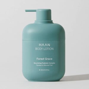 Haan body lotion forest grace 250ml