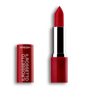 DH IL ROSSETTO COL.WINTER IN LOVE N.816