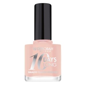 Dh laca uñas 10 days long nº 882