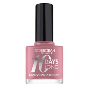 Dh laca uñas 10 days long nº 891