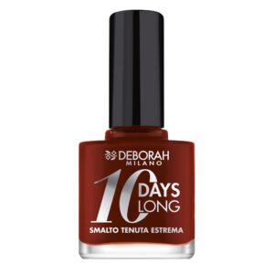 Dh laca uñas 10 days long nº 905