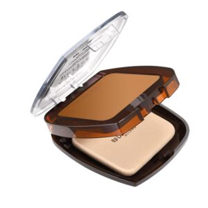 Dh maquillaje compacto 24ore nº4 - Imagen 1