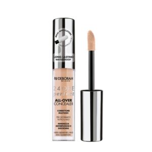 Dh corrector 24ore perfect fluide nº2 - Imagen 1
