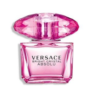 Versace bright crystal absolu ep 30ml vp