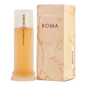 Roma edt 100 vapo - Imagen 1