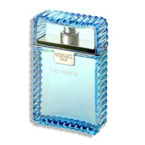 VERSACE MAN EAU FRAICHE 50 ML VAPO