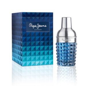 PEPE JEANS FOR HIM EDT 100 ML