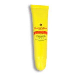 Alvarez gomez balsamo mascarilla labial - Imagen 1