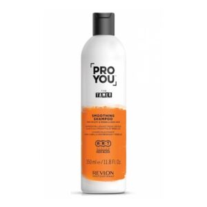 Pro you the tamer shampoo 350 ml