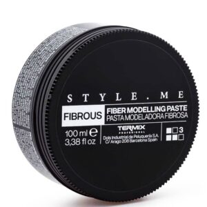 TERMIX FIBROUS PASTA MODEL.FIBROSA 100