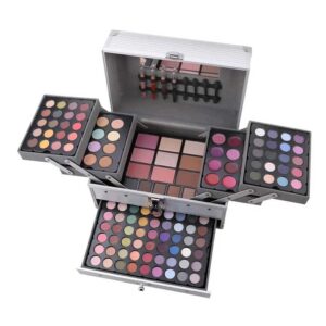 Mya profesional 168 colores