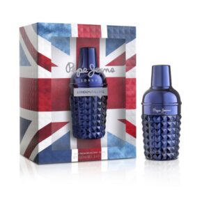 PEPE JEANS LONDON CALLING FOR HIM EDP100