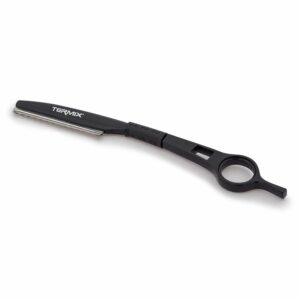 Termix navaja profesional negra