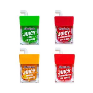 MARTINELIA JUICY LIPGLOSS