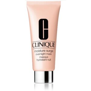CLINIQUE MOISTURE SURGE MASK NUIT