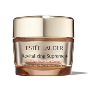 ESTEE LAUDER REVIT. SUPREME CREME L.50ML