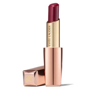 Estee lauder p.color r. crystal b006 3.2