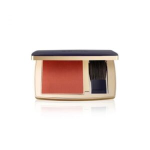 Estee lauder pc envy sculpting blush 450