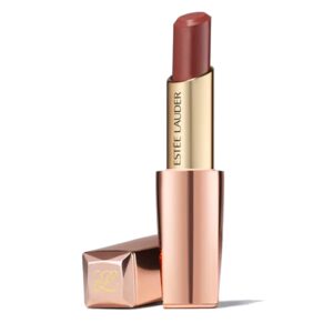 Estee lauder p.color r. crystal b007 3.2