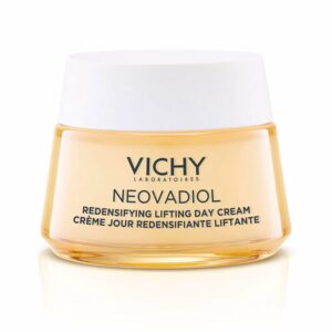 Vichy neovadiol peri menopausia c.dia pn