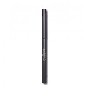 Clarins water-proof pencil 06 smoked woo
