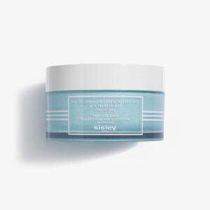 Sisley baume desmaquillant 125 gr