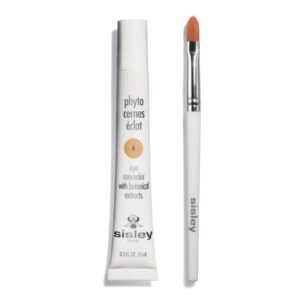 Sisley phytocernes 04 beige dore