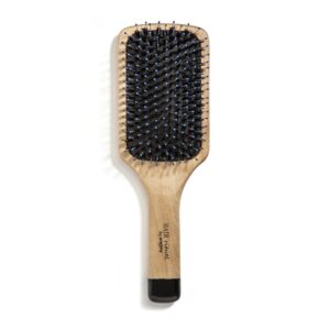 Sisley hr la brosse