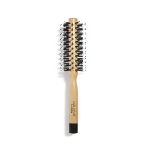 Sisley hr la brosse a brushing nº 1