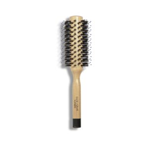 SISLEY HR LA BROSSE A BRUSHING Nº 2