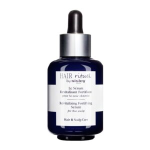 Sisley hr serum revitalisant fortifiant
