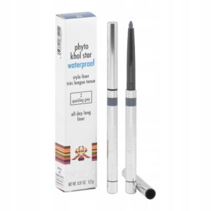 Sisley phyto khol star waterp.2 sparklin - Imagen 1