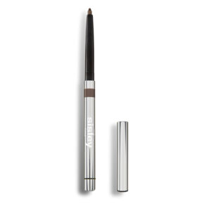 Sisley phyto khol star wat 3 sparkling