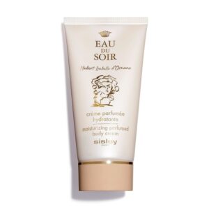 Eau de soir creme parfume 150ml