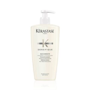 Kerastase baño densite 500 ml