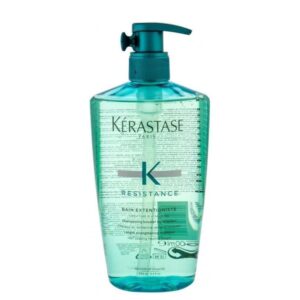 KERASTASE BAIN EXTENSIONISTE CHAMPU  500