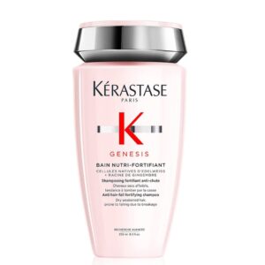 Kerastase genesis bain hydra fortif. 250