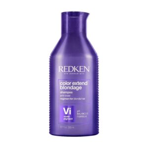 Redken ceblo shmp 300ml rn21 v156