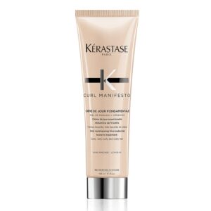 Kerastase curl manifesto creme de jour