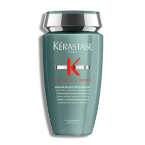 Kerastase genesis home bain de masse 250