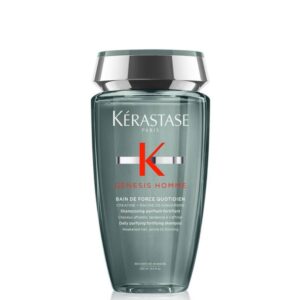 Kerastase genesis home bain force 250