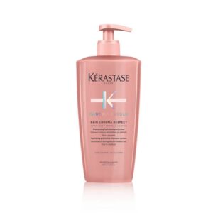 Kerastase bain chroma  abs respect 500ml