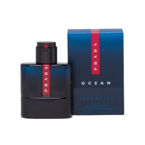 PRADA LUNA ROSSA OCEAN EDT 50 VAPO