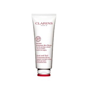 CLARINS BAUME JEUNESSE DES MAINS 100 ML