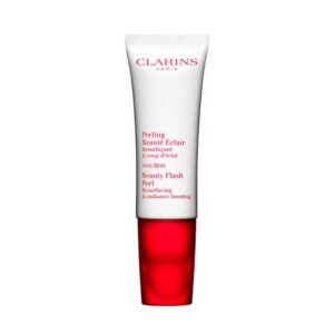 CLARINS PEELING BEAUTÉ ECLAIR 50 ML
